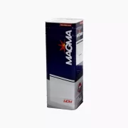 Eletrodo Magma E6010