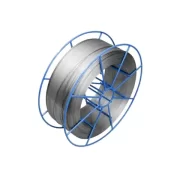 Arame tubular Magma Dur 60