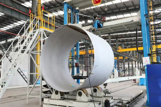 Aço inox para aplicação de varetas de solda Tig